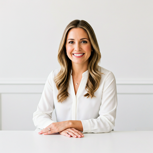 Sarah Jenkins