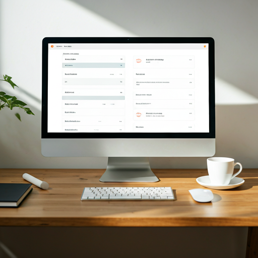 Church Website Design